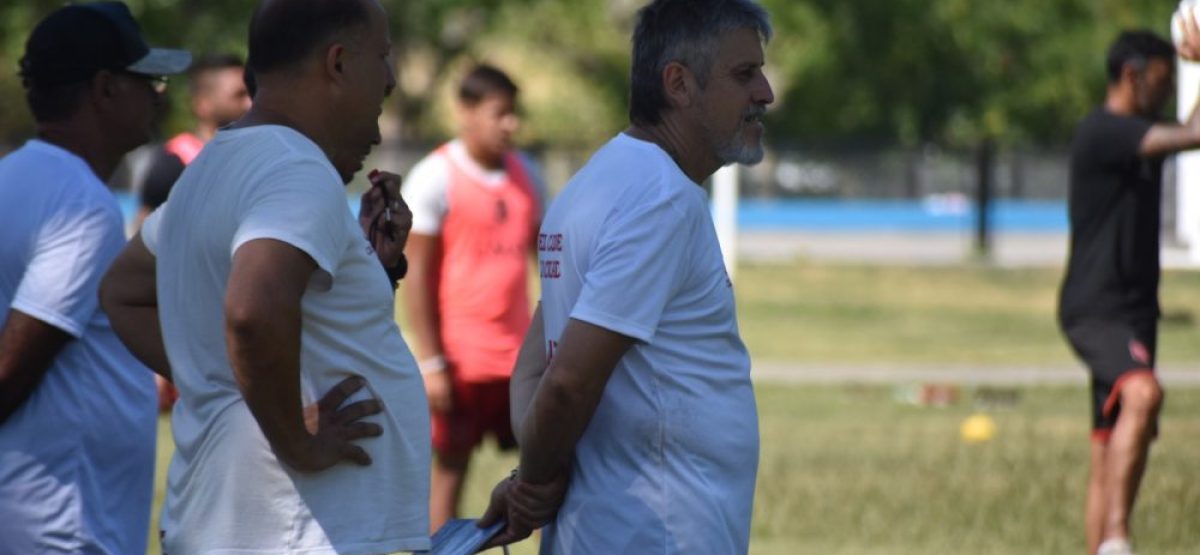 WhatsApp Image 2026-01-23 at 10.49.24