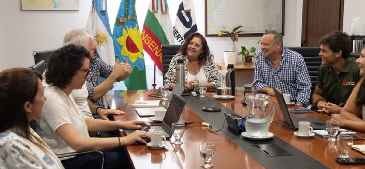 WhatsApp Image 2026-01-23 at 10.51.33