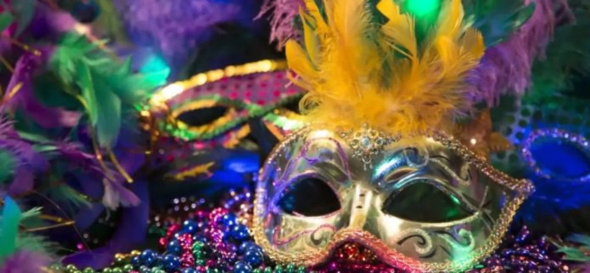 WhatsApp Image 2026-01-23 at 12.41.15