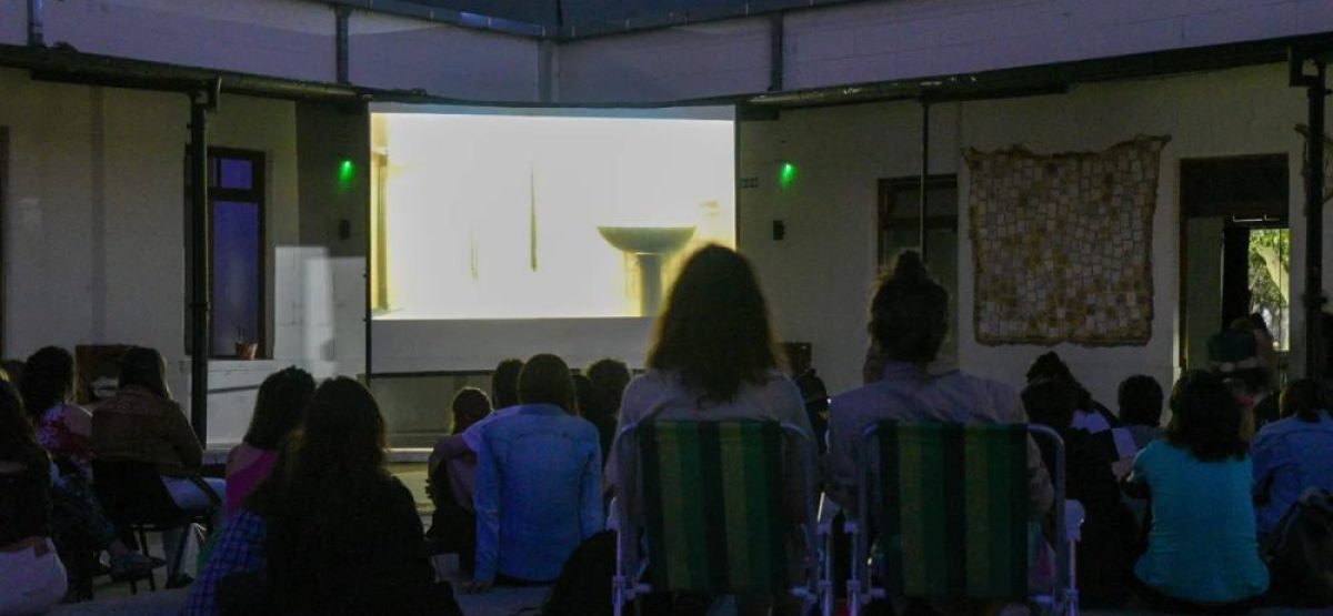 WhatsApp Image 2026-01-24 at 12.15.14