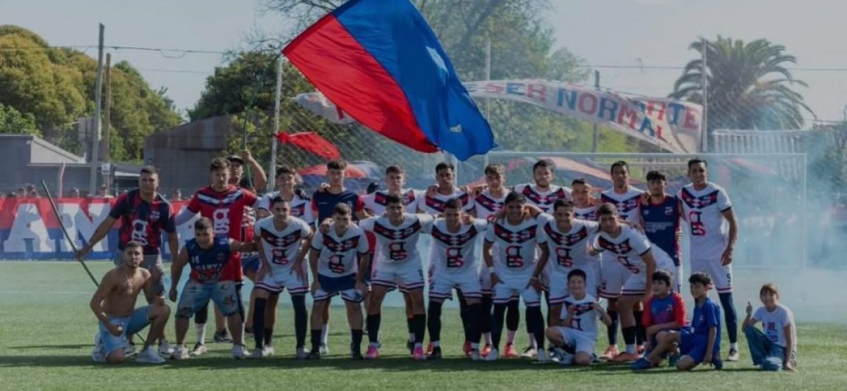 WhatsApp Image 2026-01-26 at 09.36.27