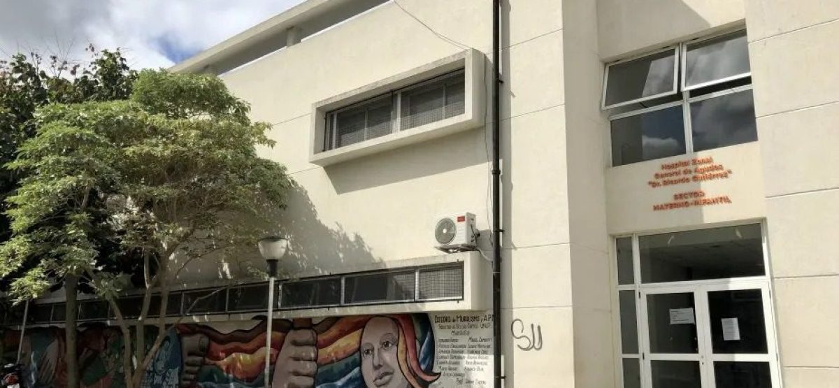 WhatsApp Image 2026-01-26 at 09.46.14