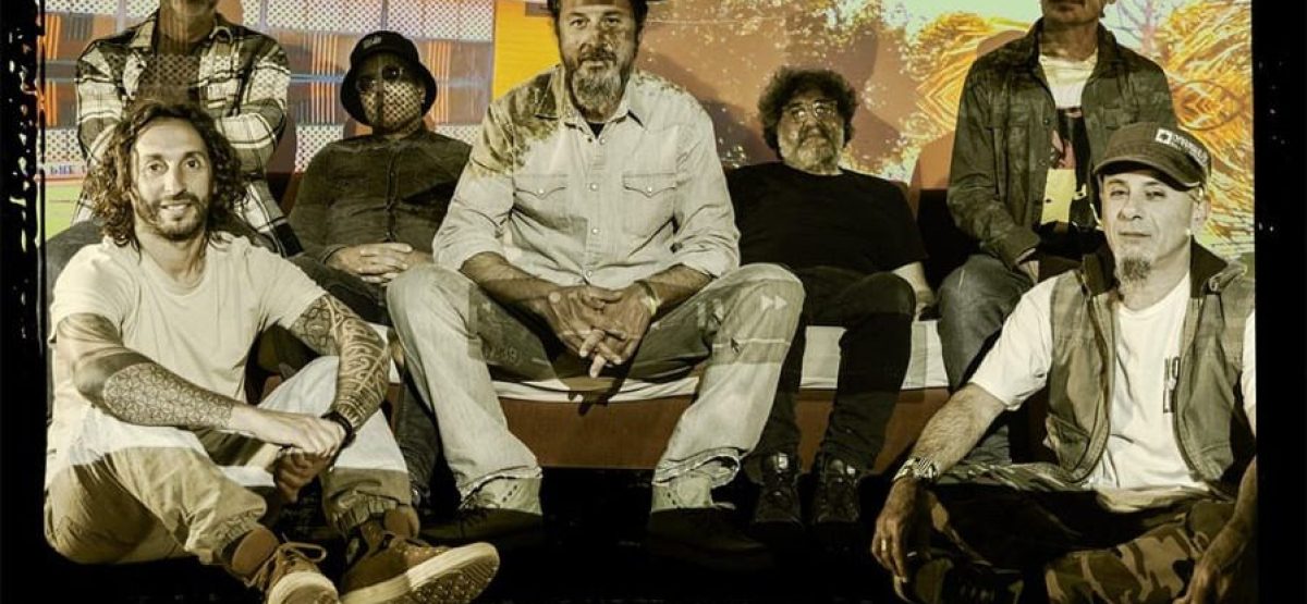 WhatsApp Image 2026-01-26 at 15.53.11