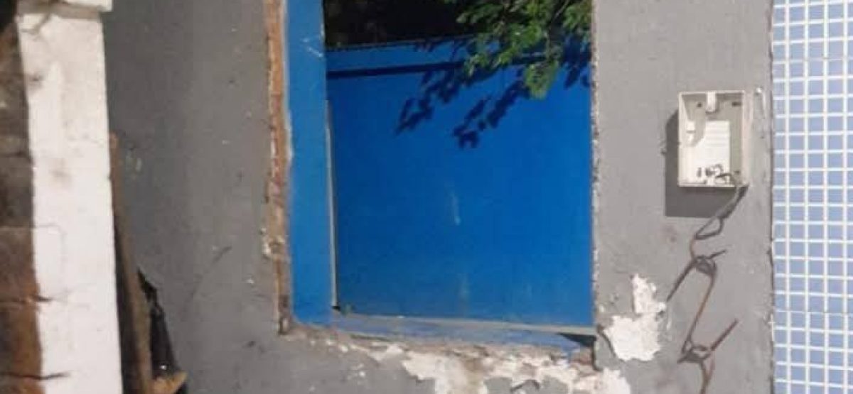 WhatsApp Image 2026-01-27 at 13.34.55