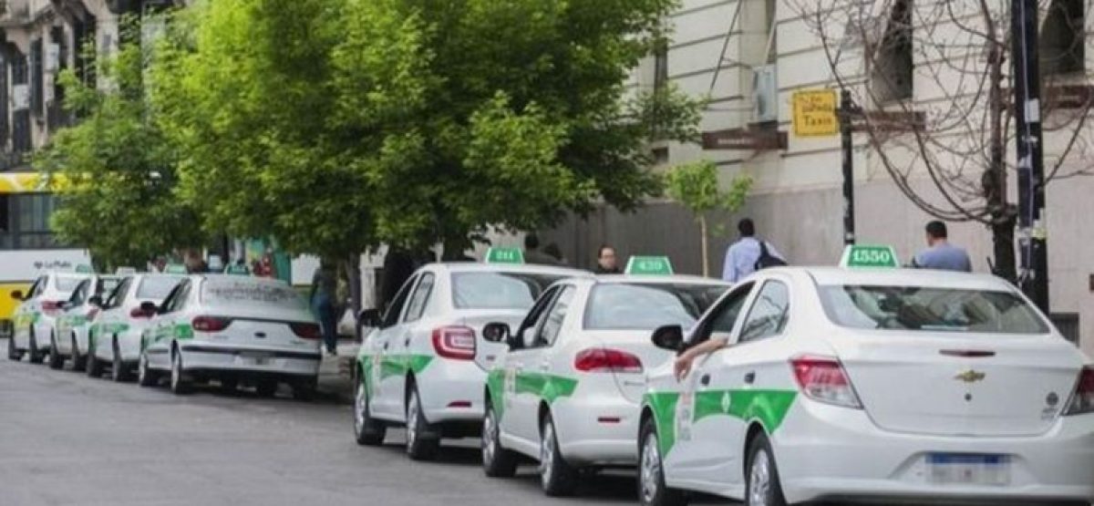 WhatsApp Image 2026-01-27 at 13.40.20