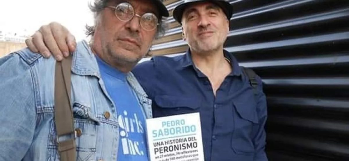 WhatsApp Image 2026-01-27 at 19.32.02