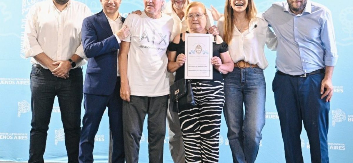 WhatsApp Image 2026-01-28 at 09.08.39