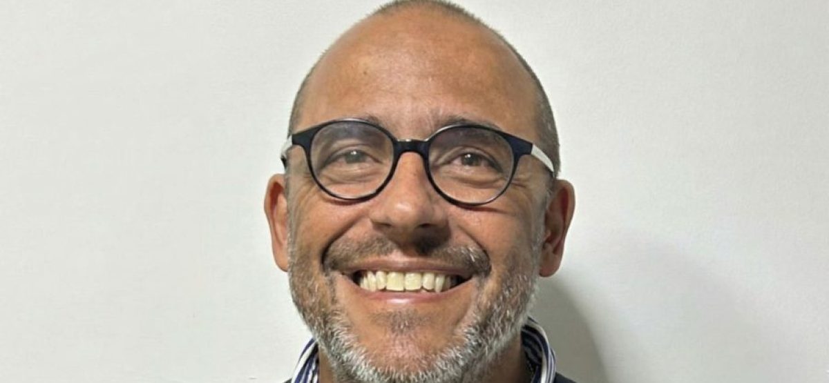 WhatsApp Image 2026-01-28 at 11.07.20