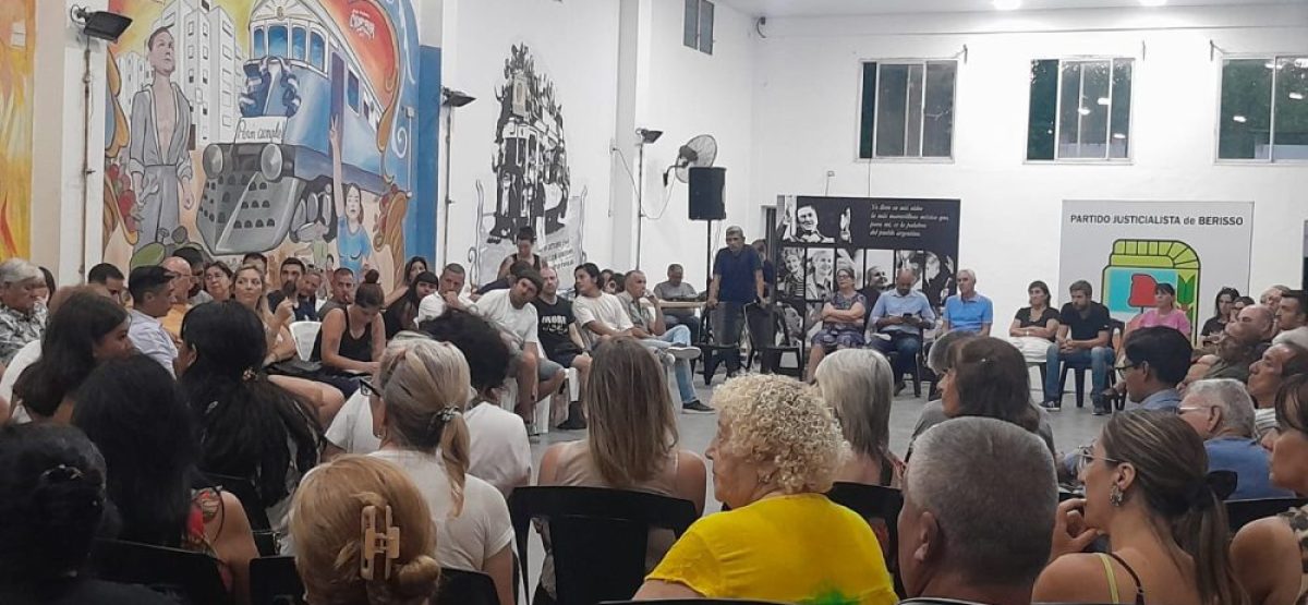 WhatsApp Image 2026-01-28 at 11.28.06