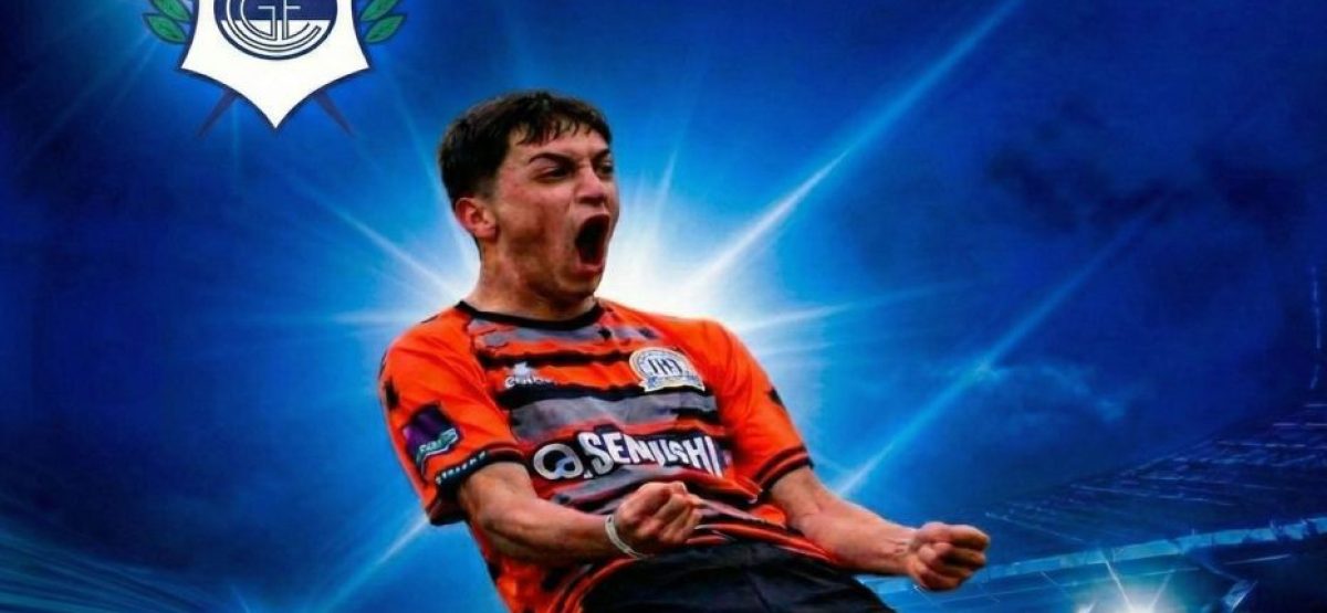 WhatsApp Image 2026-01-28 at 15.10.32