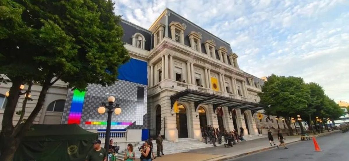 WhatsApp Image 2026-01-29 at 12.49.21