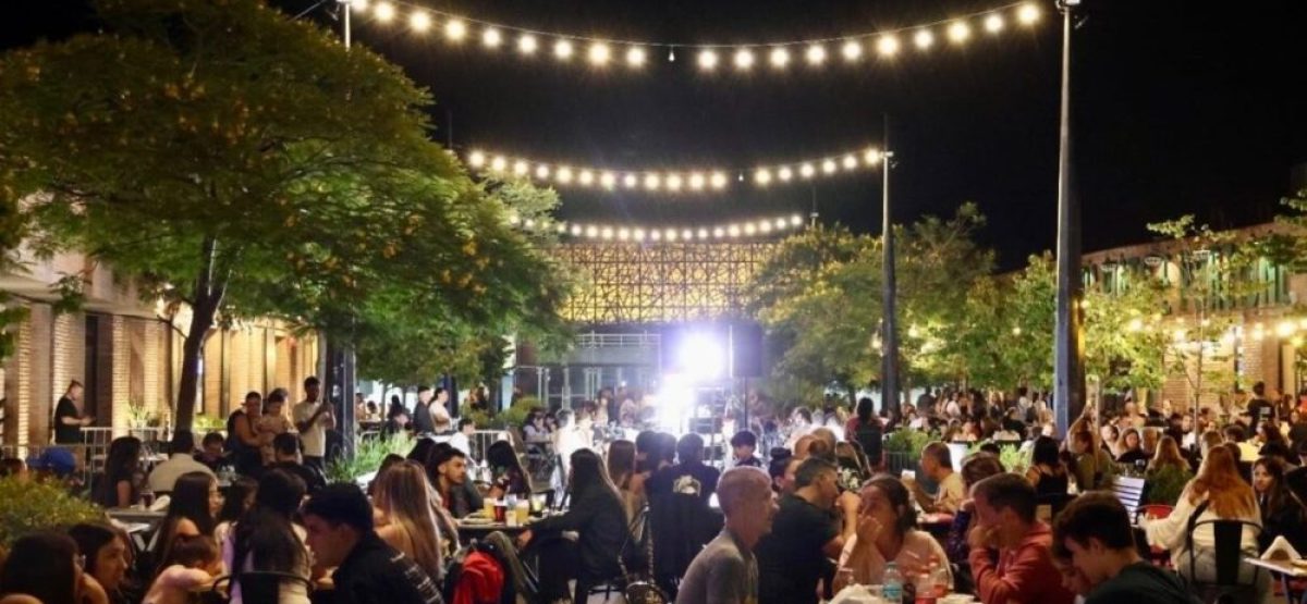 WhatsApp Image 2026-01-29 at 12.58.04