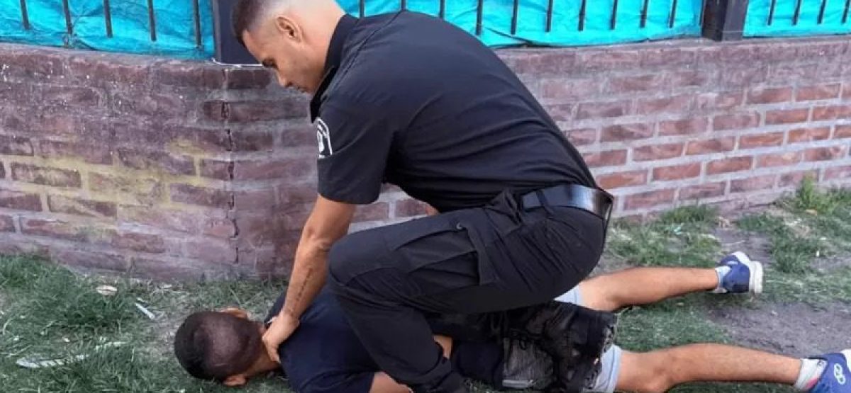 WhatsApp Image 2026-01-29 at 13.04.12