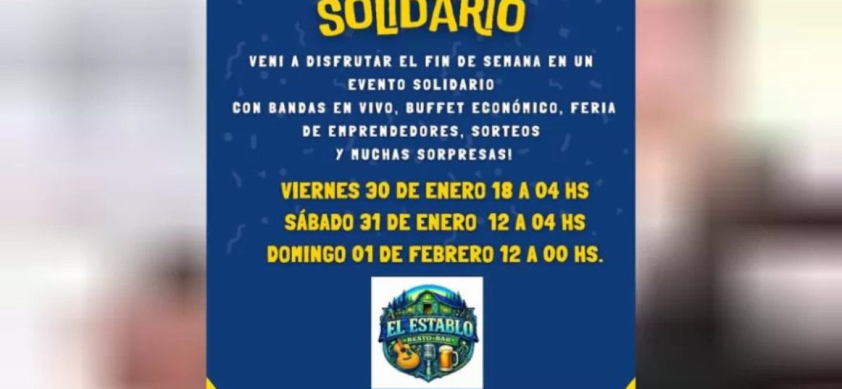 WhatsApp Image 2026-01-30 at 09.51.29