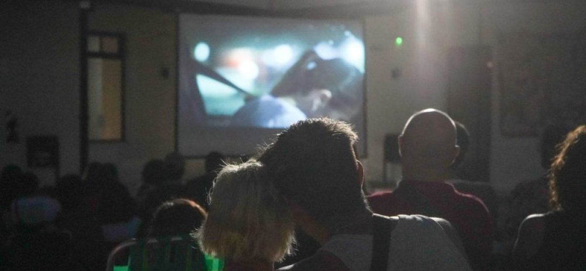 WhatsApp Image 2026-01-30 at 10.08.09 (1)