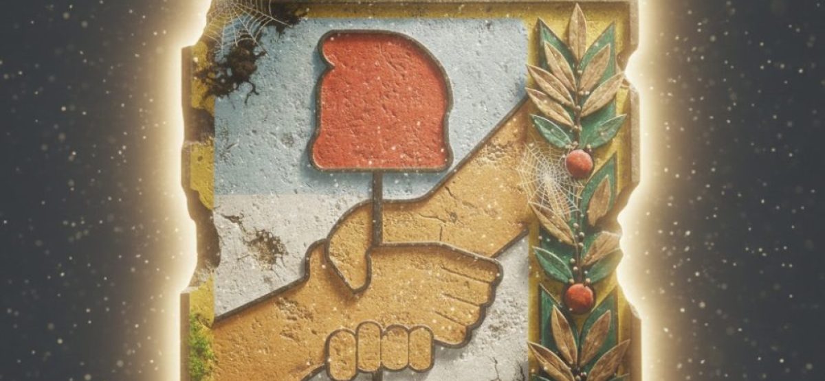 WhatsApp Image 2026-01-30 at 13.07.34