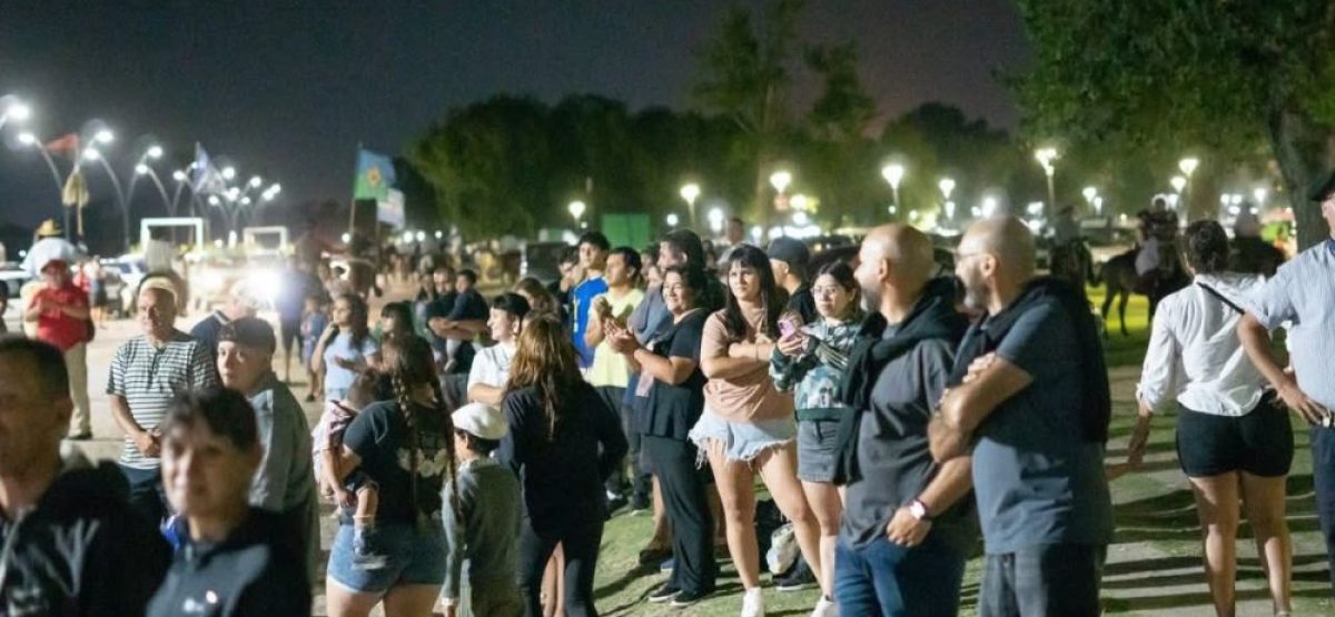 WhatsApp Image 2026-02-09 at 12.23.19