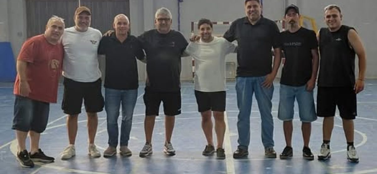 WhatsApp Image 2026-02-09 at 14.05.18