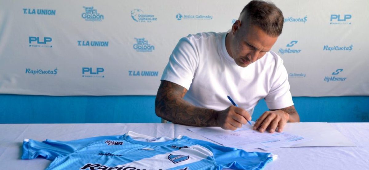 WhatsApp Image 2026-02-09 at 21.44.02