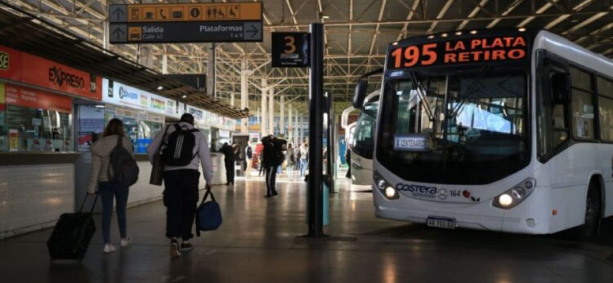 WhatsApp Image 2026-02-10 at 11.29.02