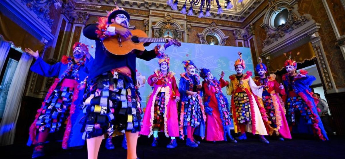 WhatsApp Image 2026-02-10 at 15.05.32