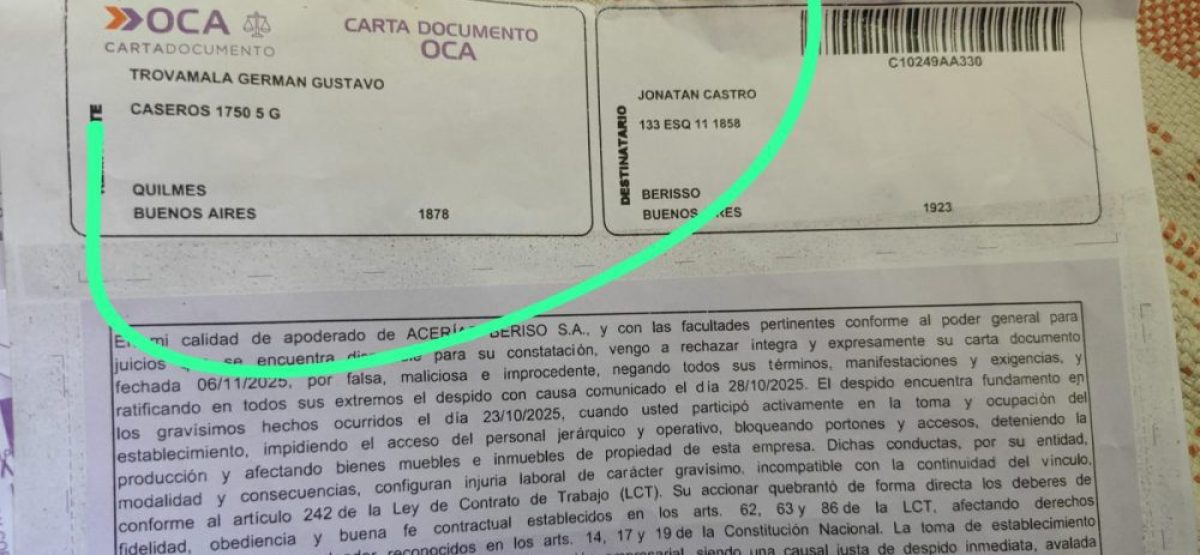 WhatsApp Image 2026-02-11 at 17.01.26