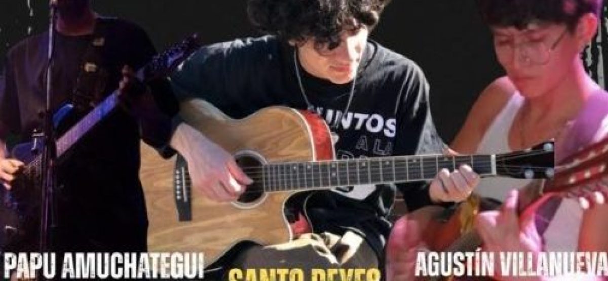 WhatsApp Image 2026-02-17 at 13.12.02