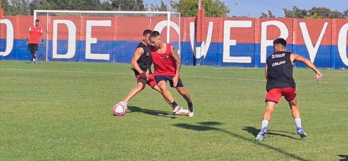 WhatsApp Image 2026-02-17 at 13.22.41