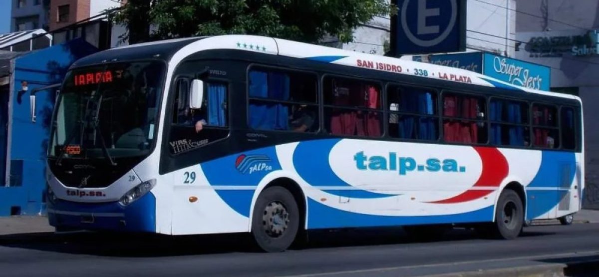 WhatsApp Image 2026-02-17 at 13.32.02