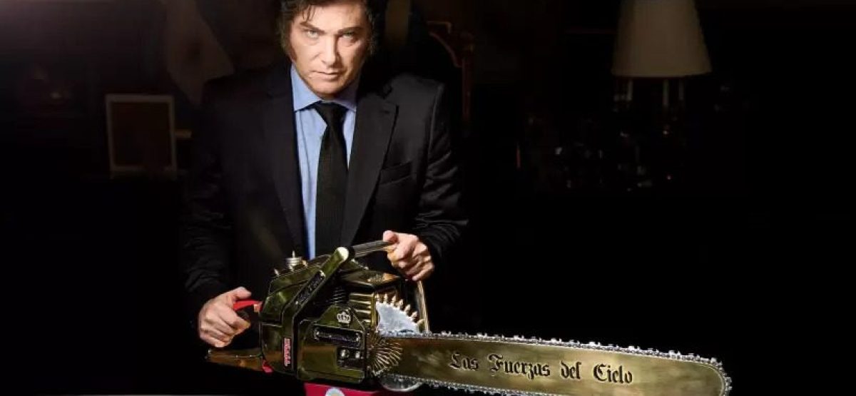 WhatsApp Image 2026-02-17 at 15.34.20