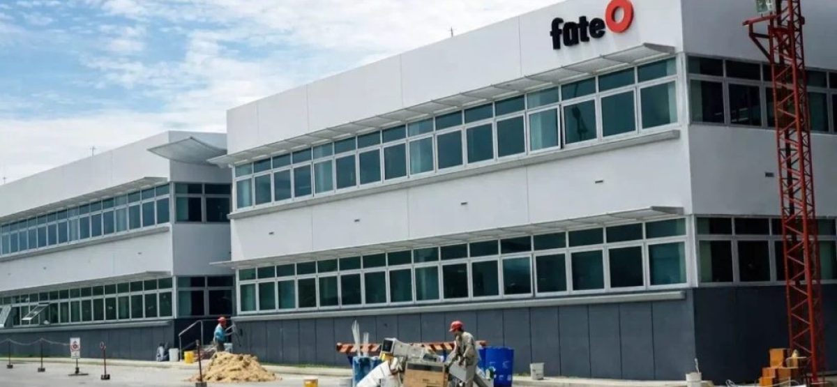 WhatsApp Image 2026-02-18 at 12.28.08