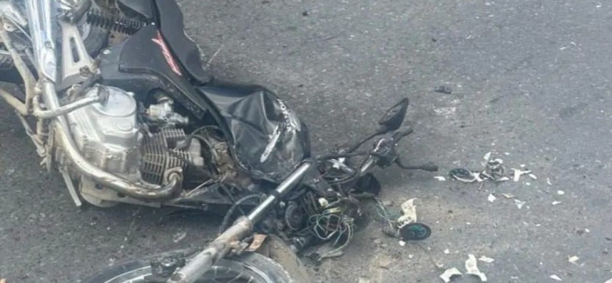 WhatsApp Image 2026-02-20 at 10.37.12