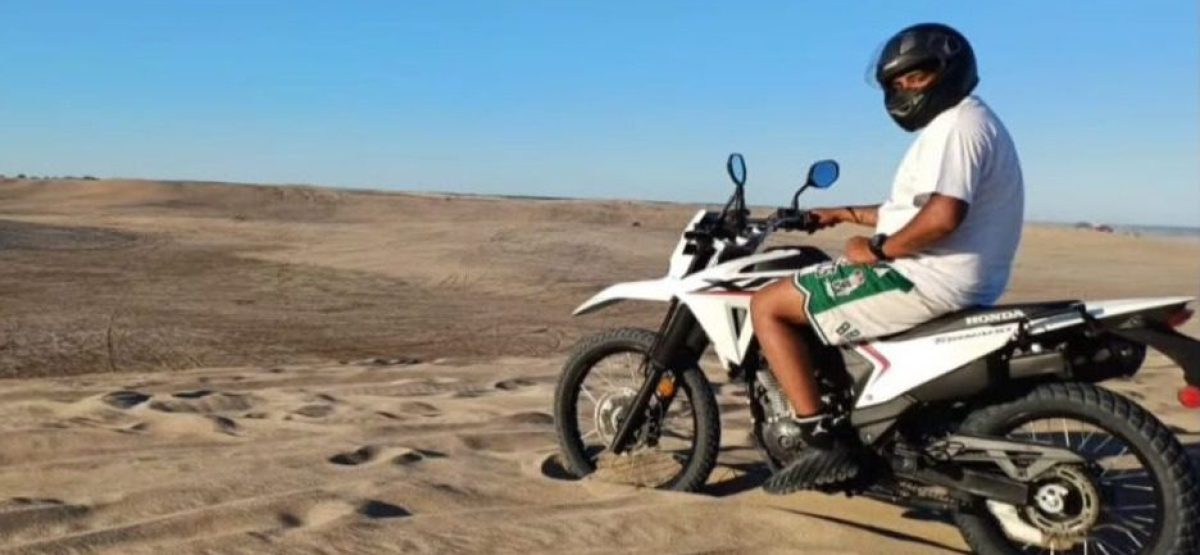 WhatsApp Image 2026-02-22 at 13.18.10