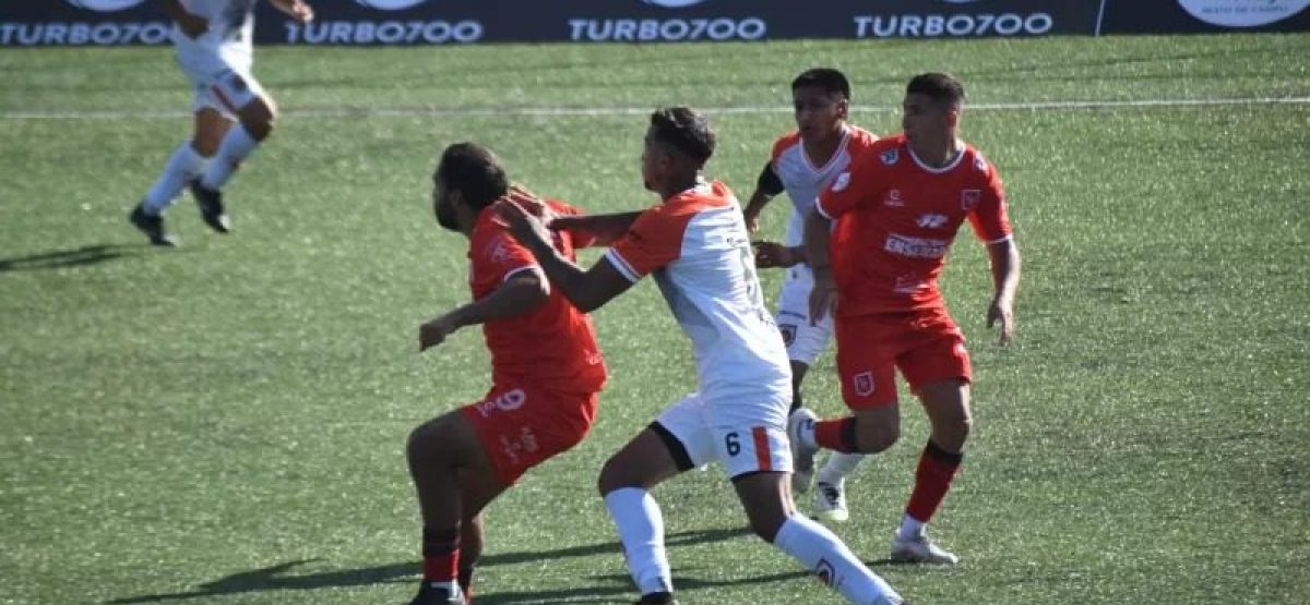 WhatsApp Image 2026-02-23 at 11.44.33