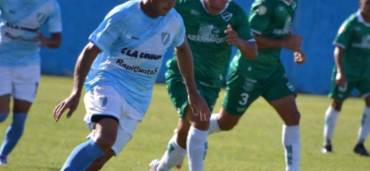 WhatsApp Image 2026-02-23 at 11.46.39