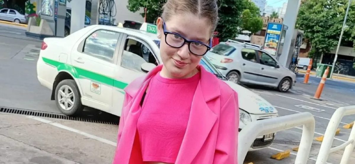 WhatsApp Image 2026-02-23 at 12.06.19