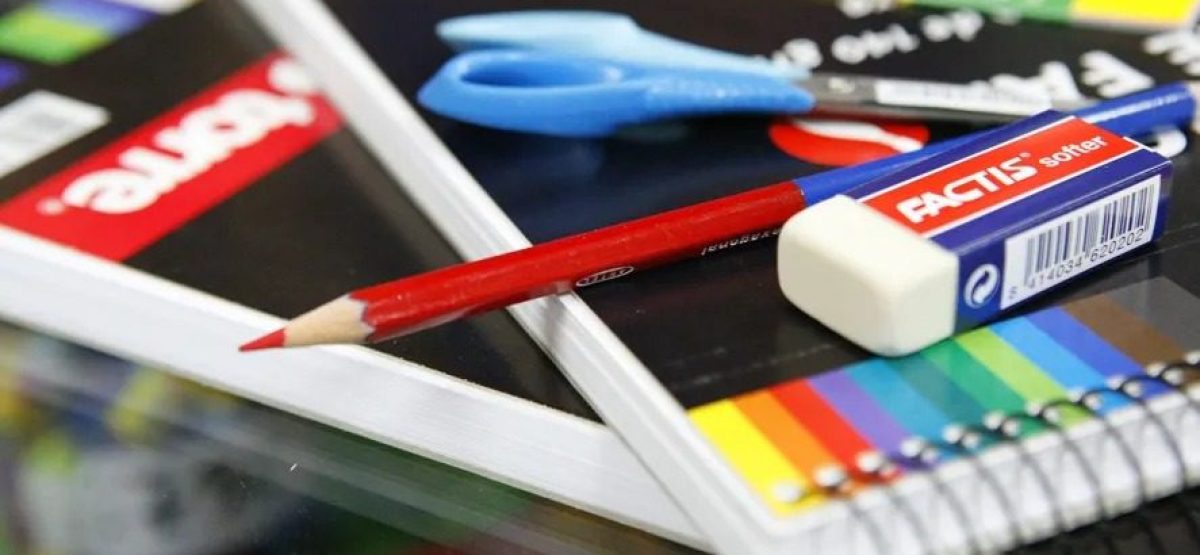 WhatsApp Image 2026-02-23 at 15.45.58