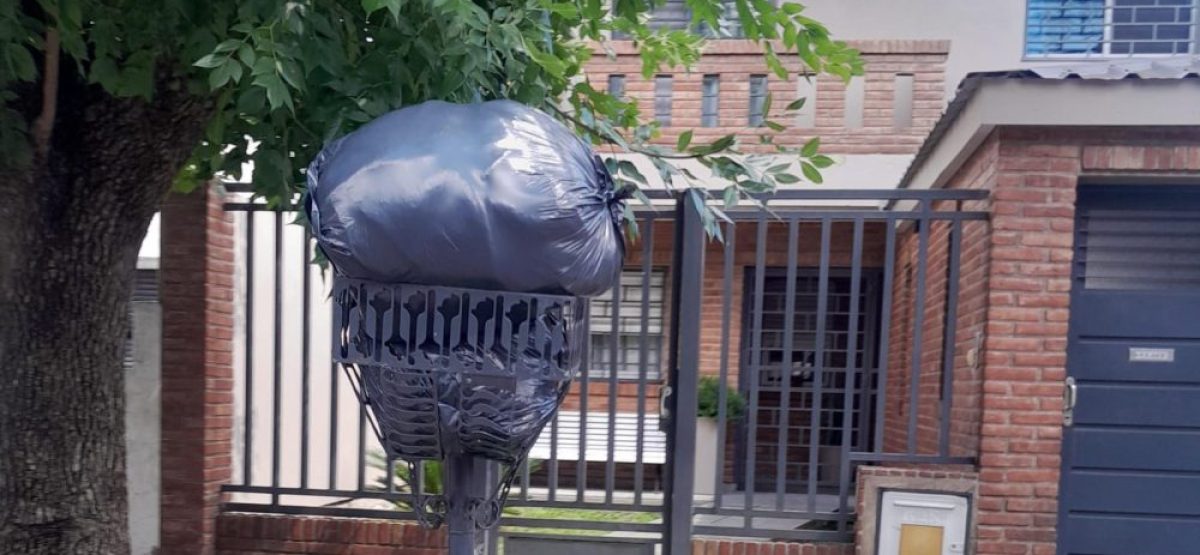 WhatsApp Image 2026-02-24 at 16.10.16