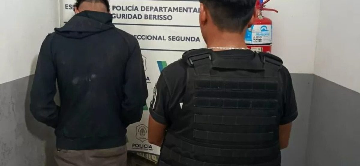 WhatsApp Image 2026-02-25 at 13.19.07