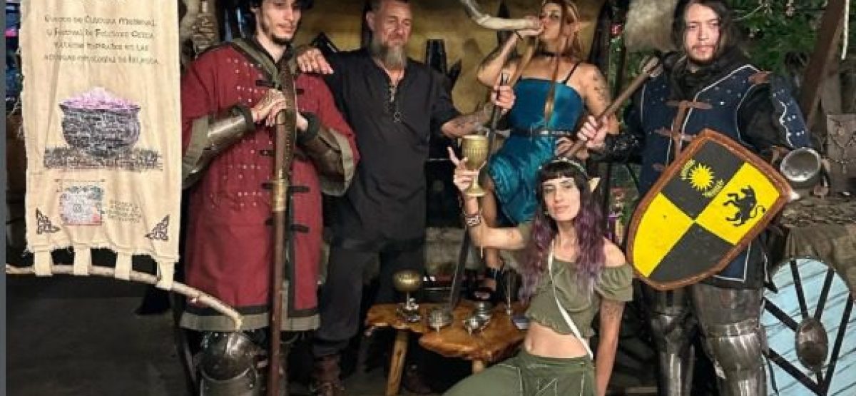 WhatsApp Image 2026-02-25 at 13.59.50