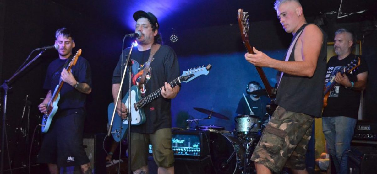 WhatsApp Image 2026-02-26 at 18.34.25