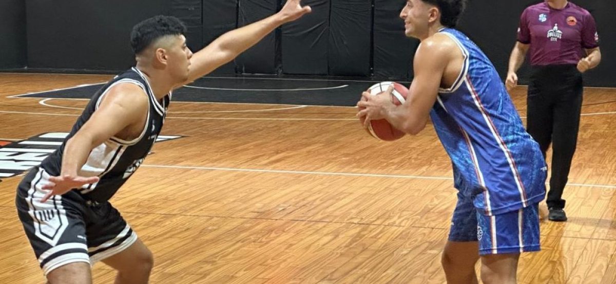 WhatsApp Image 2026-03-02 at 10.29.35