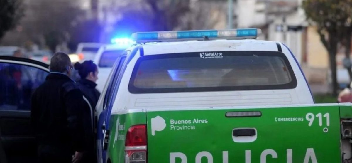 WhatsApp Image 2026-03-02 at 11.10.08