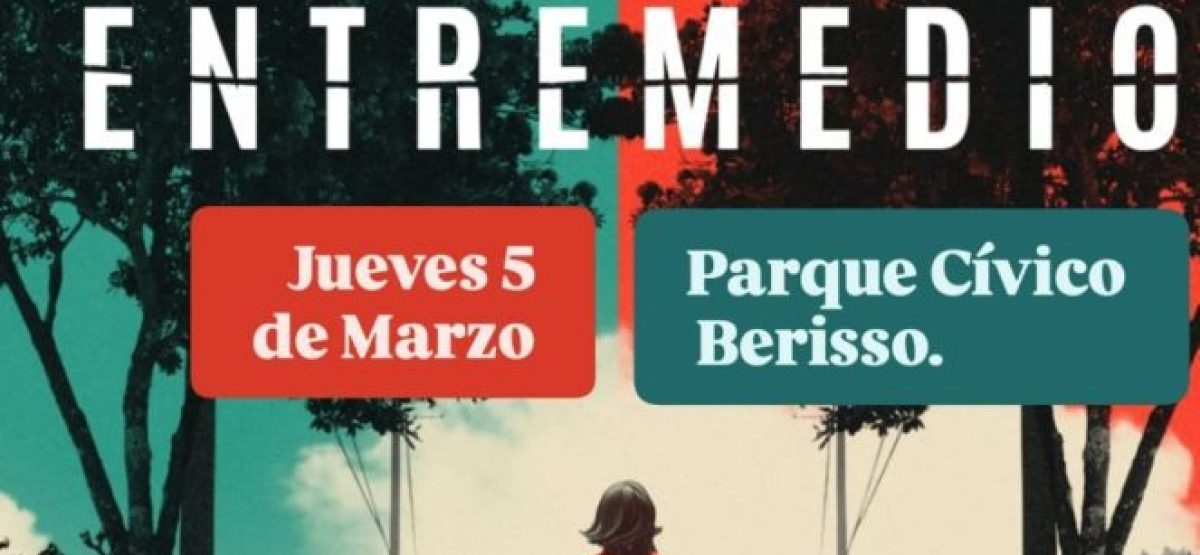 WhatsApp Image 2026-03-03 at 11.30.22