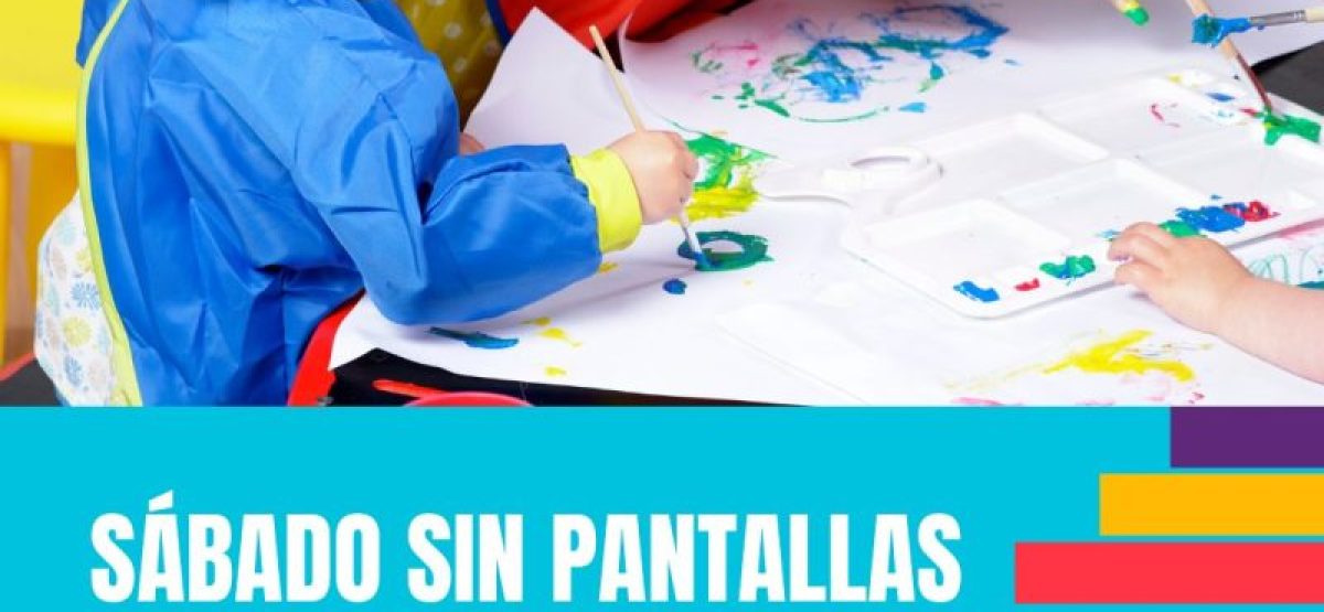 WhatsApp Image 2026-03-03 at 16.45.18