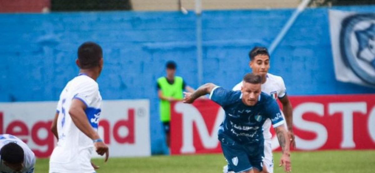 WhatsApp Image 2026-03-04 at 13.04.53