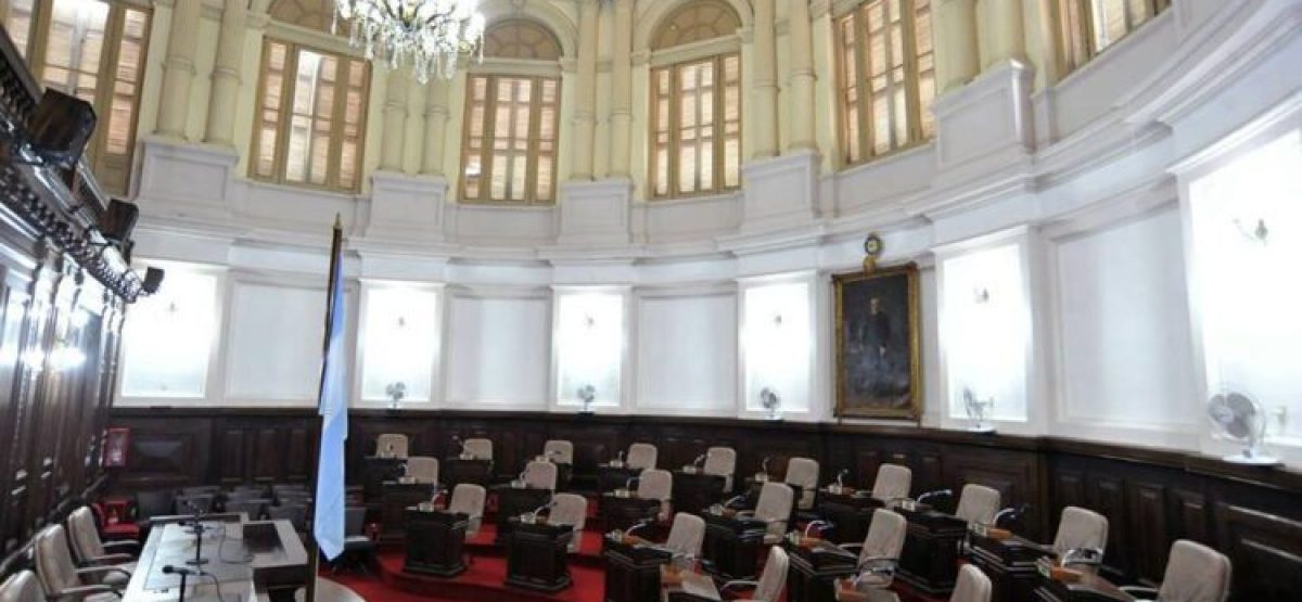 WhatsApp Image 2026-03-04 at 14.26.12