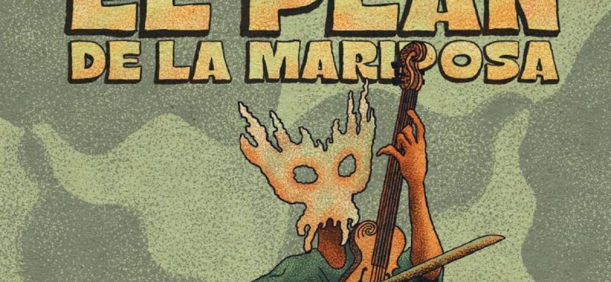 WhatsApp Image 2026-03-04 at 14.31.53