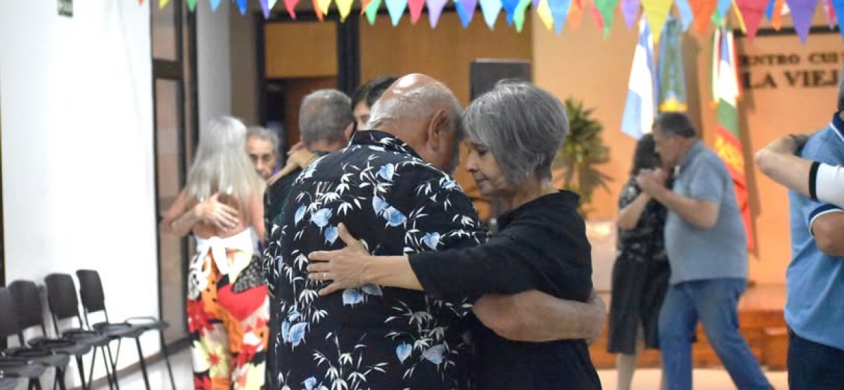 WhatsApp Image 2026-03-04 at 17.32.54