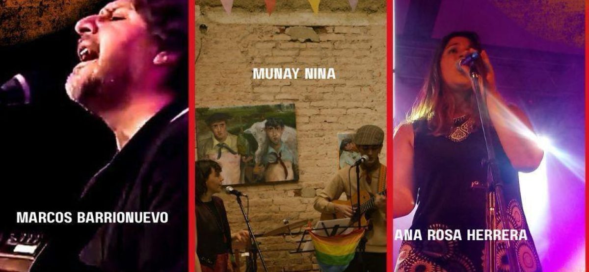 WhatsApp Image 2026-03-05 at 13.11.34